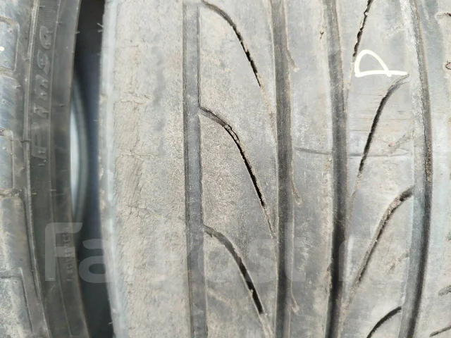 Pinso PS-91. ������, 2017 ���, �/�, ����� 70 % ����