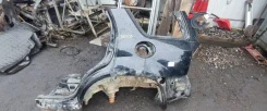 Ford Maverick ����