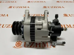 ��������� 4HF1 4HG1 24V 60A ������� ����� 8971753901 8971753901 ����