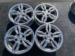 Sport Technic Euro Bahn. 6.0x15", 4x108, ET24 ����