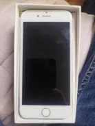 Apple iPhone 7. �/�, 128 ��, �������, 4G LTE, NFC ����