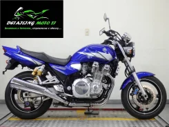 Yamaha XJR 1300. 1 300����. ��., ��������, ���������, ��� ������� ����