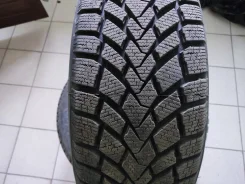Haida HD966. ������, ��� �����, 2022 ���, �/�, ����� �� 5 % ����
