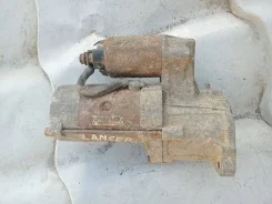 ������� Chariot 1997 N38W RVR N28W 4D68 Mitsubishi MD191436 MD191436 ����