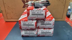 ������ ����������� Toyota 89467-48110 89467-48110 ����