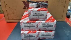 ����������� ������ Toyota 89465-48020 89465-48020 ����