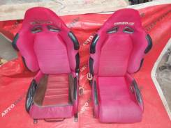   Toyota Cresta JZX90,  