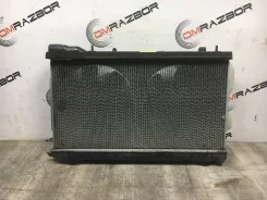 �������� Subaru Forester SG (2002�2005) 2002 SG5, EJ205 45111SA010 ����