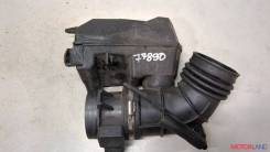    () BMW 5 E39 1995-2003 9316769 13621432356 