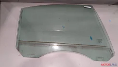 ������ ������� ����� Volvo S80 2006-2016 9296627, ������ ������ 31217989 ����