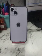 Apple iPhone 14. �/�, 128 ��, ����������, 5G ����