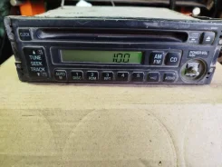 Pioneer DEH ����