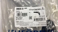 ����� BMW 5 G30/F90 16- ���. ����. ���. - �����:Lemforder - ���:3982901_002 Lemforder 3982901 3982901 ����
