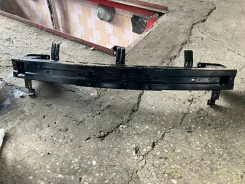 ��������� ������� ������� Santa FE 866302W050 866302W050 ����