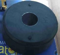   Hitachi 4188649; EX220, ZX330, ZX400 4188649 4256314 