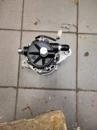 ����� ��������� Mitsubishi 4DR5 4DR7 A002T32583 A002T32583 ����