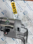 ������� hitachi 12v tt15118 ����