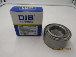 ��������� ������� ������ | ����� ����/��� | 43-77-42-38 EB5256 DJB 90369-43007 ����