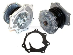 ���������� SAT ST-21010-0W825 TD27Ti/QD32Ti 210100W827,210100W825, ST-21010-0W825 ����
