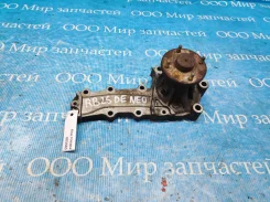 ����� ���������� ��� Nissan Skyline Laurel RB25 21010-75T25 ����