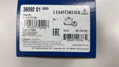 ����������� ����� ���. ������ F10 (����������) - �����:Lemforder - ���:3609201 (31126777744) Lemforder 3609201 3609201 ����