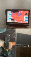 Toshiba. ������ ����