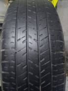 Yokohama Geolandar G091. ������, �/�, ����� 70 % ����