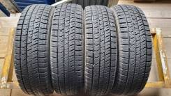 Bridgestone Blizzak VRX2. ,  , 2018 , /,  5 % 
