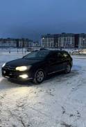 Citroen C5. UNIBERCAL ����