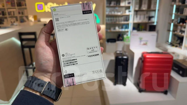 Apple iPhone 16. �����, 128 ��, ������, 4G LTE, Dual-SIM ����
