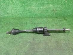    Toyota Vista 2001 4341032302 ZZV50 1ZZ-FE,   4341032302 