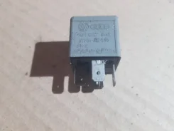 ���� 191927841 Volkswagen/Audi 191927841 ����