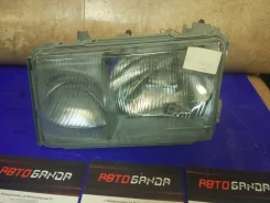 440-1108l-ld-e ���� ����� mb 124 93-95 /e-����� � ������������� 4401108LLDE ����