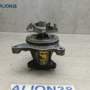 ����� LFVE Mazda LF9415100A ����
