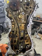 ���� ��� (��������) Toyota ������ �������� �������� 13506-36010 ����