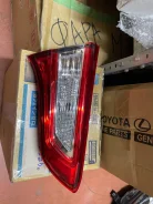 ���� ����� Toyota Vitz 130. ��������. ������. 52-306 ���������� 52-306 ����