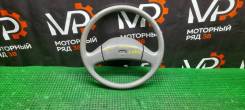  Mitsubishi Canter 1997 FE668 4D35 
