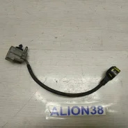 ������ ��������� LFVE Mazda LF0218921 ����