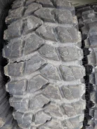Streamstone Crossmaxx M/T. ����� mt, 2022 ���, �/�, ����� 5 % ����