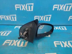 ������� Chevrolet Aveo (������� ����) T250, ������ 96406183 ����