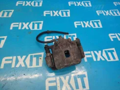 ������� Honda Civic (����� �����) EU3, ����� �������� 45019S5AJ01 ����