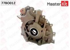 �������� ����� Citroen/Peugeot/Land Rover Masterkit 77BO012 LR013487 ����