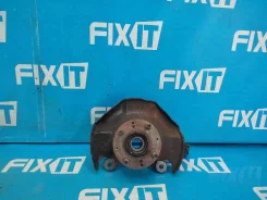 ����� ���������� Honda Civic Ferio (����� ����� �����) ES3, ����� �������� 51215S5A980 ����