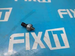 ������ ������� ����� Chevrolet Aveo (������� ����) T250 96802844 ����