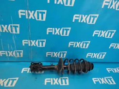 ������ Chevrolet Aveo (������� ����) T250, ������ �������� 96653294 ����