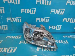 ���� Chevrolet Aveo (������� ����) T250, ������ 96650755 ����