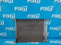 �������� ������������ Chevrolet Aveo (������� ����) T250 94838819 ����