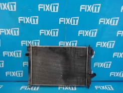 �������� ���������� ��������� Chevrolet Aveo (������� ����) T250 95227753 ����