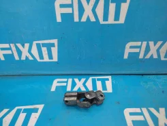 ��������� ������� Chevrolet Aveo (������� ����) T250 96862391 ����