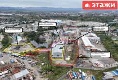 ��������� ���������������� ���� �� ������: ��. 1-� ������� 58. 1392��&sup2;, ����� ������� 1-� 58, �-� ����� ����